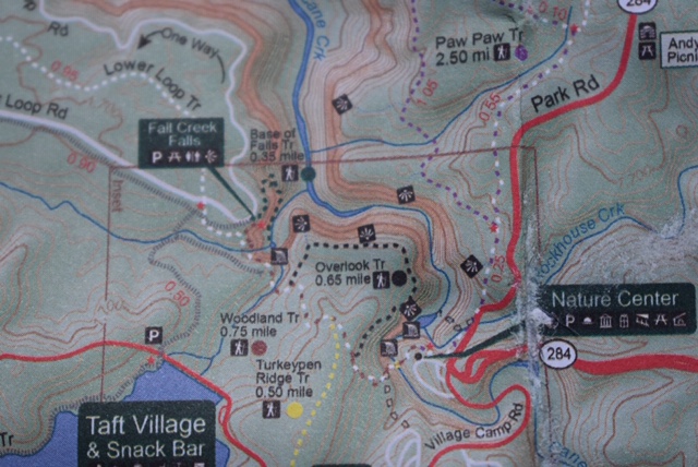 Fall-Creek-Falls-Trail-Map