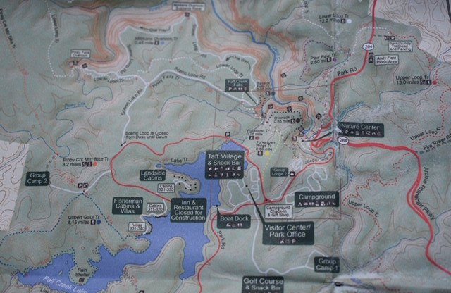 Trail-Map-FCF